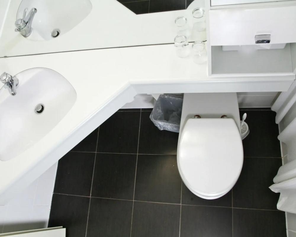 фото Opal Hotel