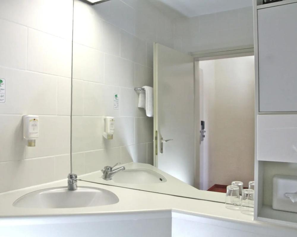 фото Opal Hotel