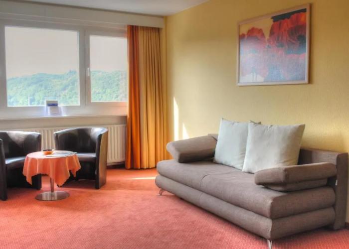Opal Hotel