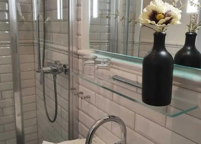 Boutique Hotel Villa Horbach