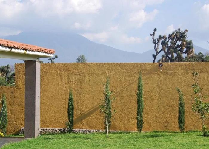 Sandunga Cabañas Boutique