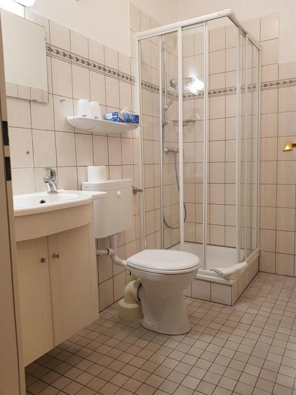 фото Schlei Hotel