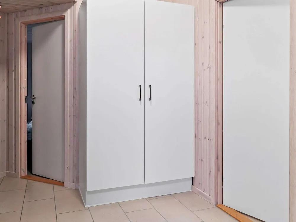 Holiday Home in Kappeln