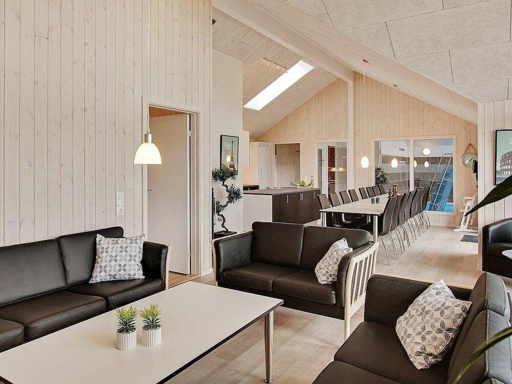 Holiday Home in Kappeln