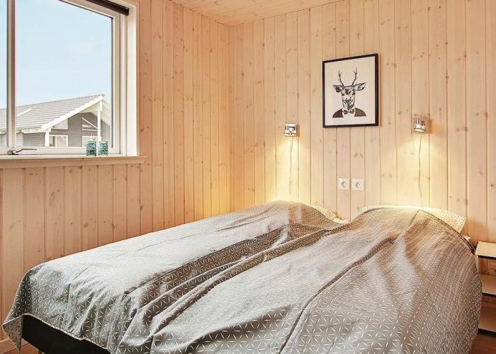 Holiday Home in Kappeln