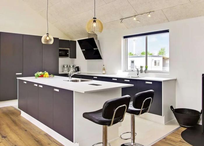 Holiday Home in Kappeln