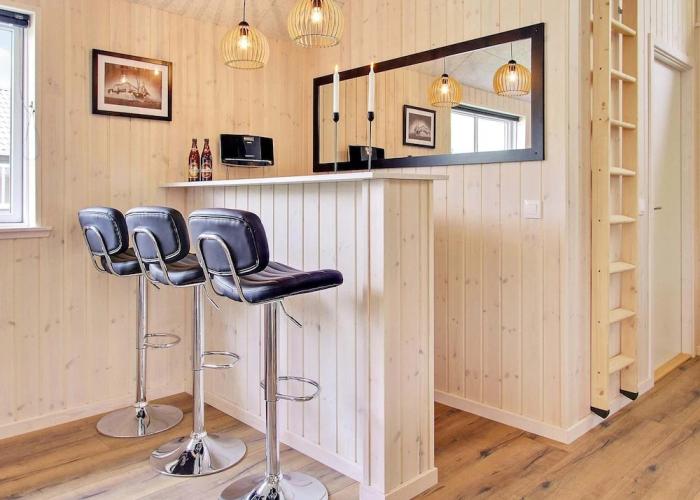 Holiday Home in Kappeln