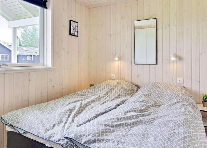 Holiday Home in Kappeln
