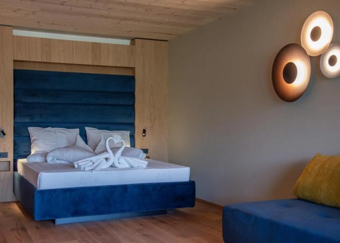 Vinumhotel Feldthurnerhof