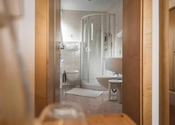 Aktiv & Vitalhotel Taubers Unterwirt