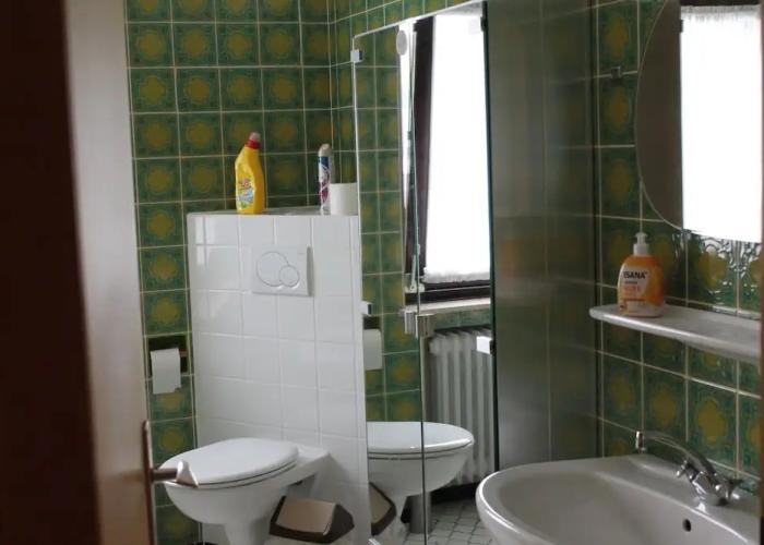 Hotel Haus Erlen