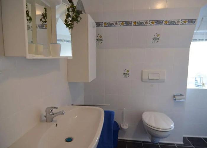 Fabulous Holiday Home in Olsberg near Ski Area