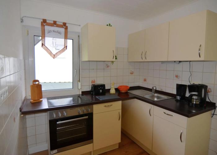 Fabulous Holiday Home in Olsberg near Ski Area