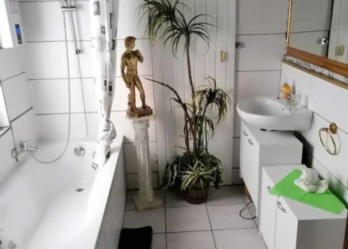 Sauerland Holiday House