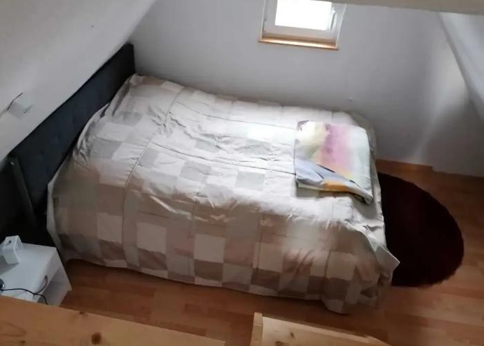 Sauerland Holiday House