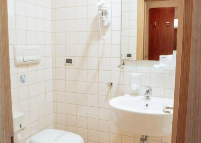 Hotel Amico
