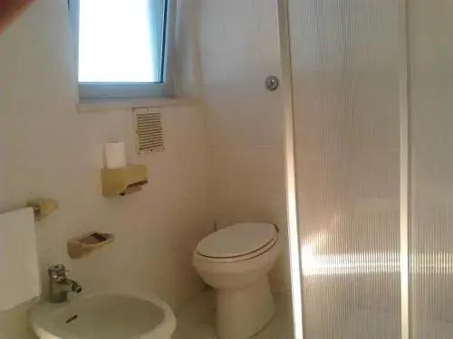 La Fonte