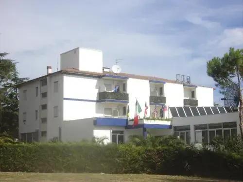 La Fonte