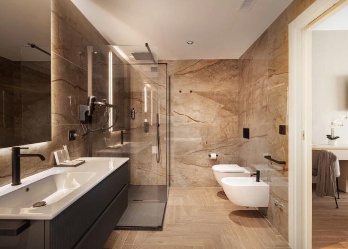 Mood Hotel