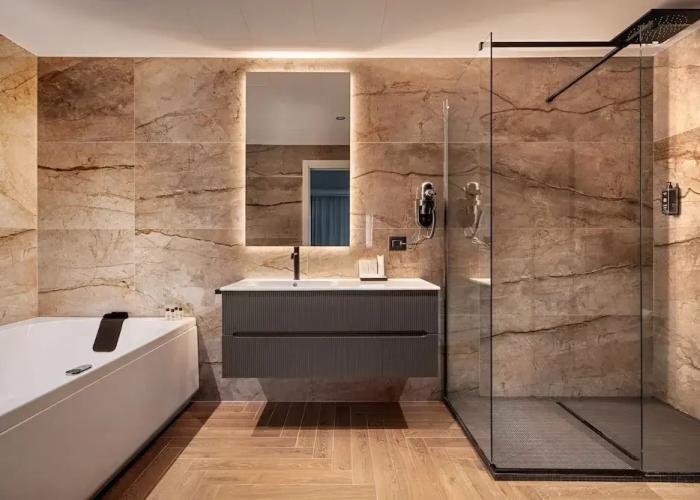 Mood Hotel