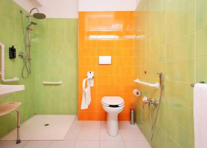 Mood Hotel
