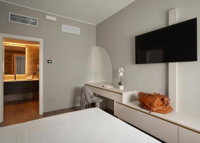 Mood Hotel