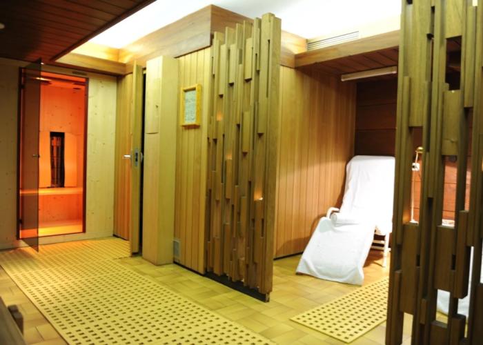 Hotel Tiroler ADLER Bed & Breakfast