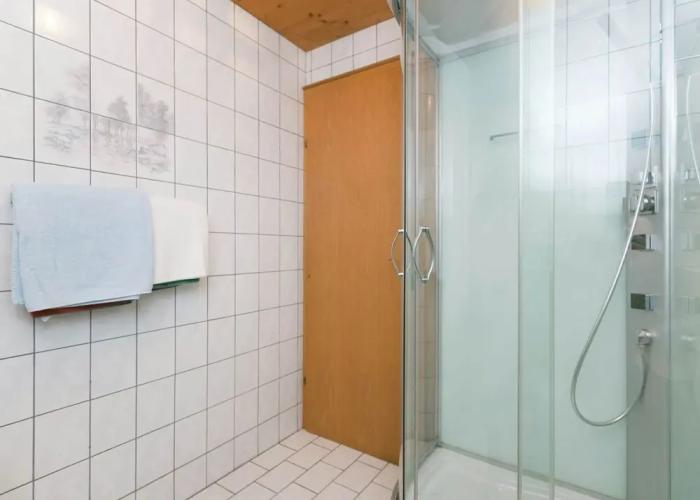 Alluring Apartment With Swimming Pool in Waidring Tyrol