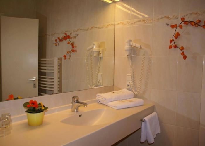 Hotel Riemann