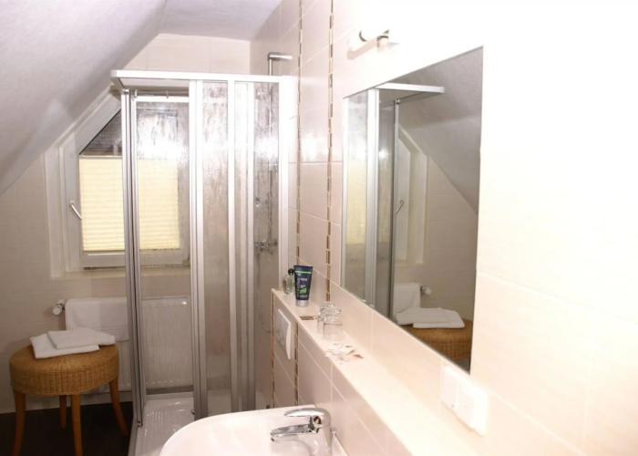 Hotel Riemann