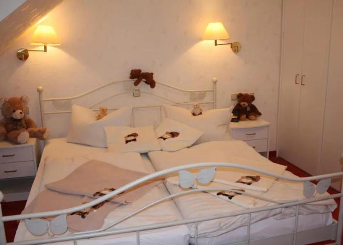Parkhotel Weber-Müller