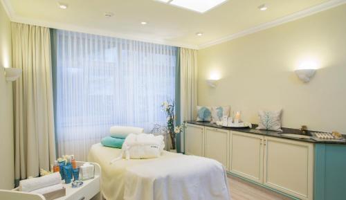 re.vita - naturresort & spa
