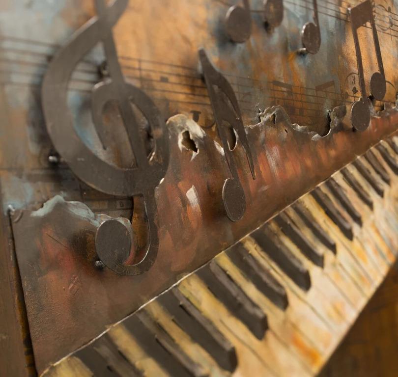 La Moraine Enchantée