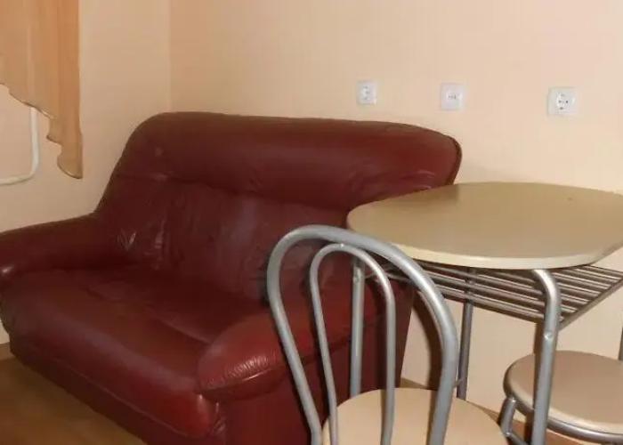 Hotel Narva
