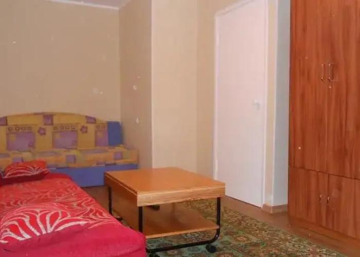 Hotel Narva