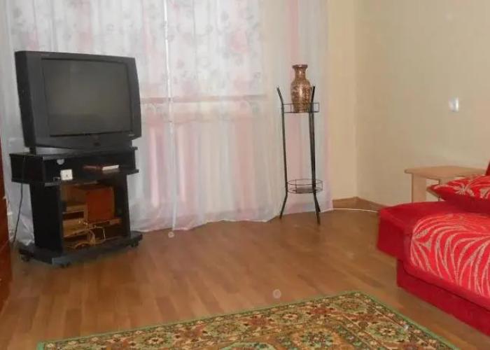 Hotel Narva