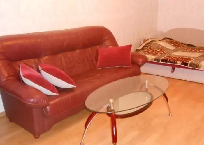 Hotel Narva