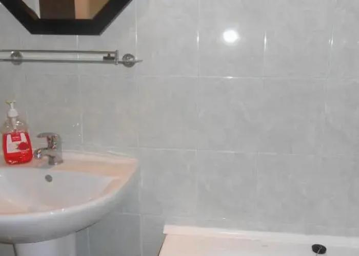 Hotel Narva