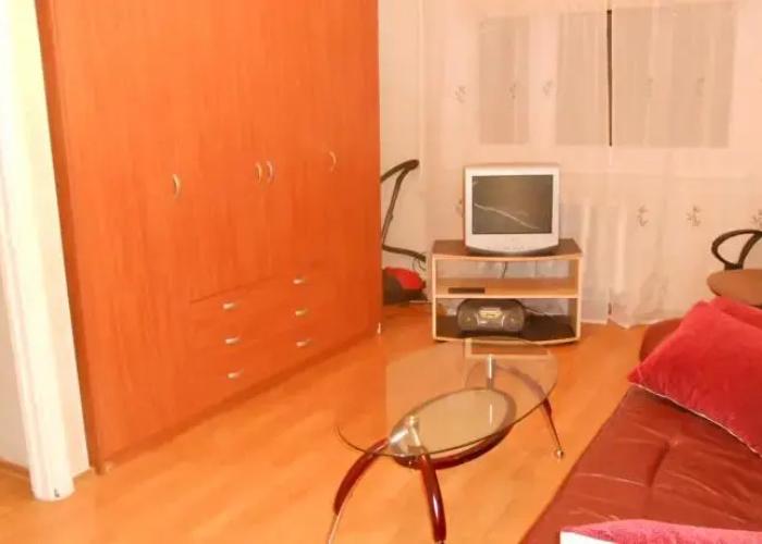 Hotel Narva