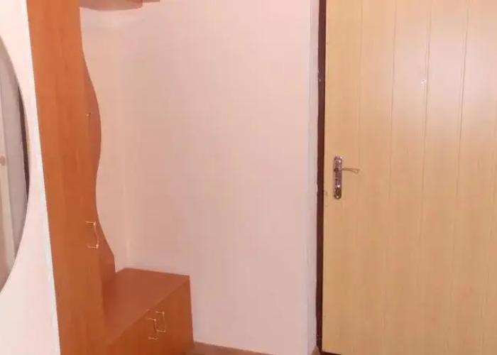 Hotel Narva