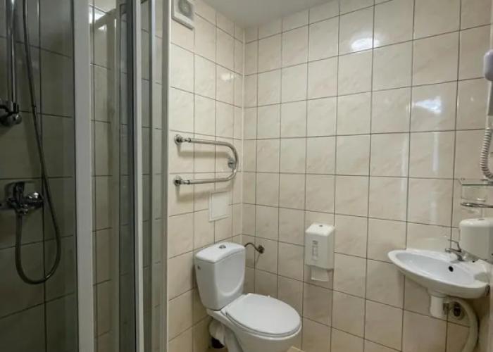 Hotell Inger Hotel