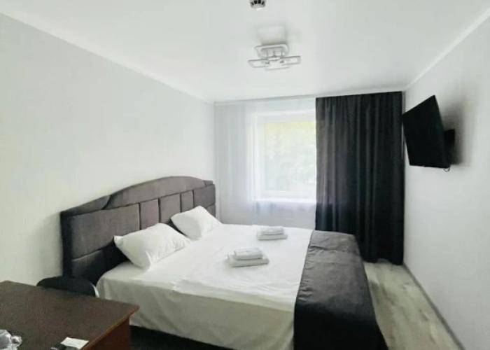 Hotell Inger Hotel
