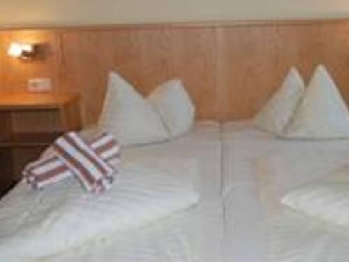 Apparthotel Panorama