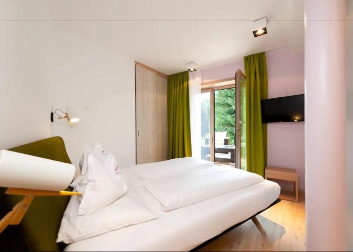 Hotel Felsenhof