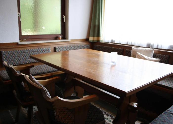 Spacious Chalet in Flachau With Sauna