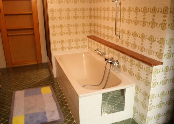 Spacious Chalet in Flachau With Sauna