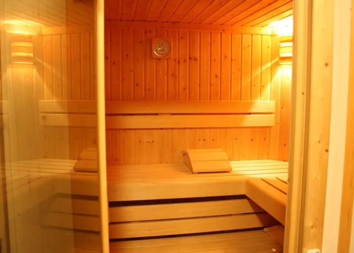 Classic Apartment near Flachau Salzburg with Mountain View