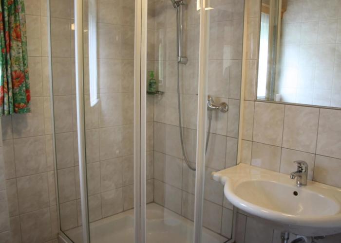 Classic Apartment near Flachau Salzburg with Mountain View