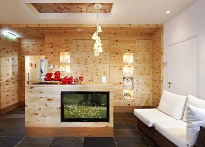 Hotel Alte Post