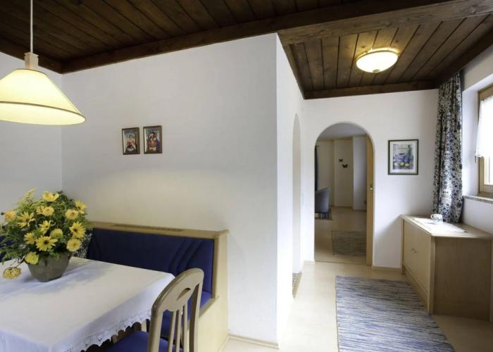Hotel Alte Post
